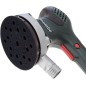 Metabo SXE 3125 Excentersliber 310W Metabo SXE 3125 Excentersliber 310W
